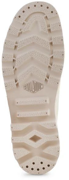 Palladium Pampa Michigan 79496-210-M Sahara