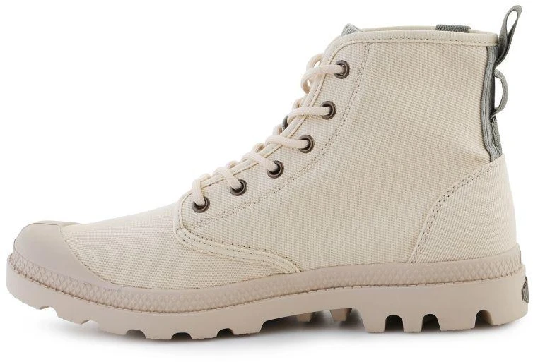 Palladium Pampa Michigan 79496-210-M Sahara