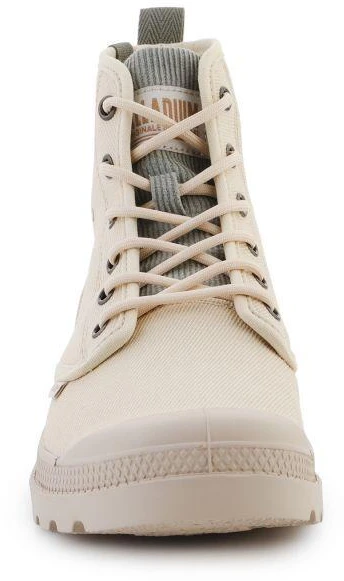Palladium Pampa Michigan 79496-210-M Sahara