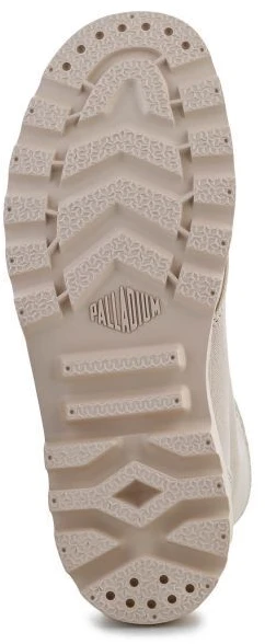 Palladium Pampa Monopop W 99140-260-M batai