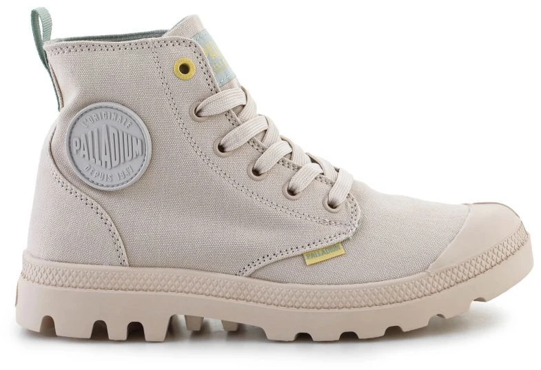 Palladium Pampa Monopop W 99140-260-M batai