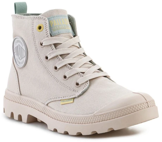 Palladium Pampa Monopop W 99140-260-M batai