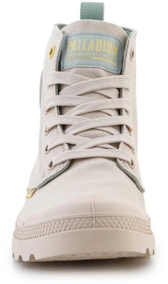 Palladium Pampa Monopop W 99140-260-M batai