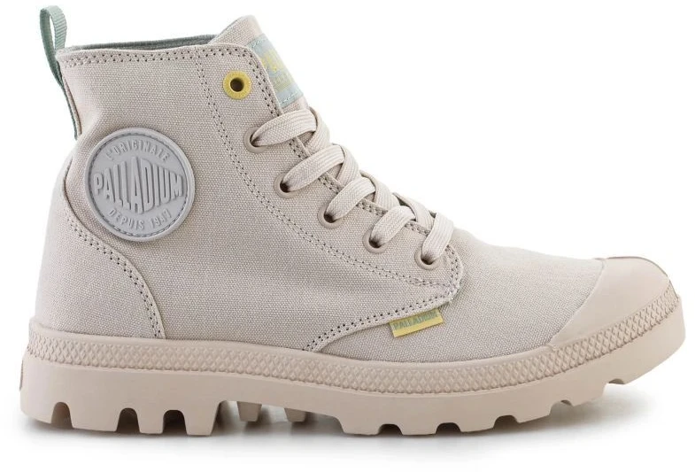Palladium Pampa Monopop W 99140-260-M batai