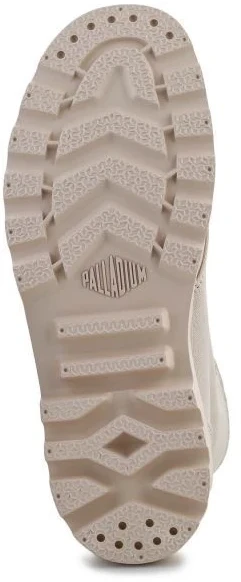 Palladium Pampa Monopop W 99140-260-M batai