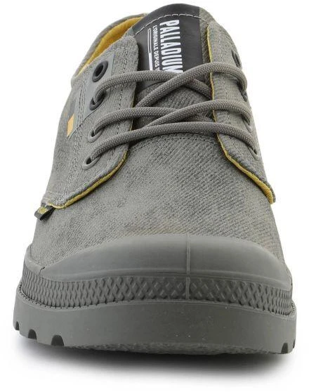 Palladium Pampa OX Srplus M 74446-339-M batai