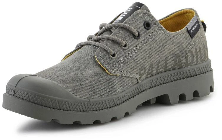 Palladium Pampa OX Srplus M 74446-339-M batai