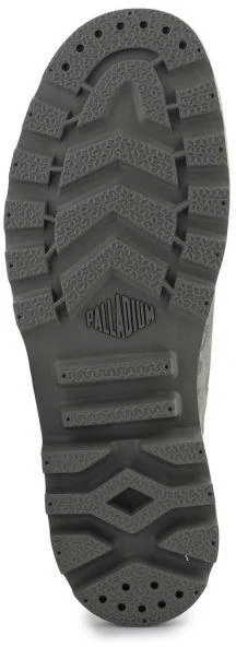 Palladium Pampa OX Srplus M 74446-339-M batai