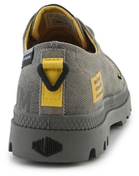 Palladium Pampa OX Srplus M 74446-339-M batai
