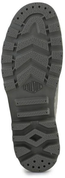 Palladium Pampa OX Srplus M 74446-339-M batai