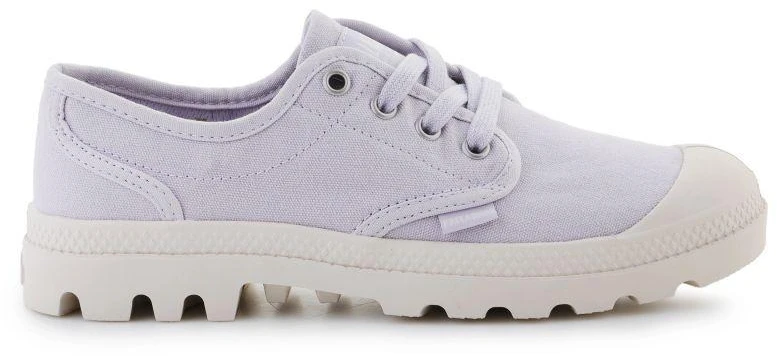 Palladium Pampa Oxford batai W 92351-549-M