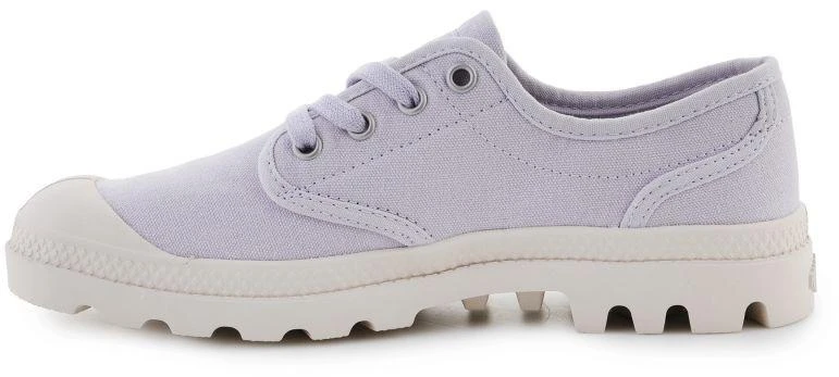 Palladium Pampa Oxford batai W 92351-549-M