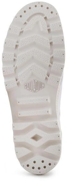 Palladium Pampa Oxford batai W 92351-549-M