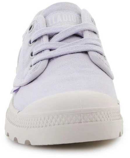 Palladium Pampa Oxford batai W 92351-549-M