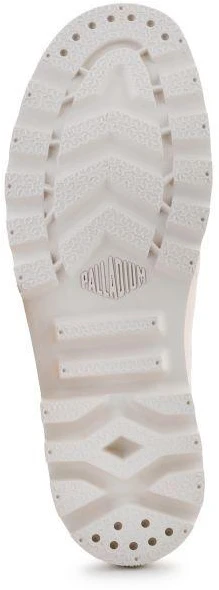 Palladium Pampa Oxford batai W 92351-868-M