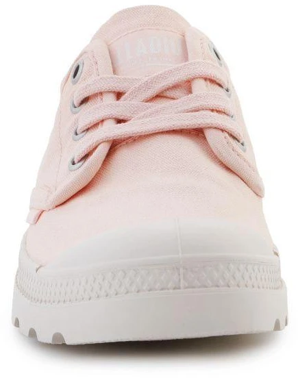 Palladium Pampa Oxford batai W 92351-868-M
