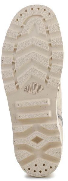 Palladium Pampa Re-Quilted 74386-210-M batai