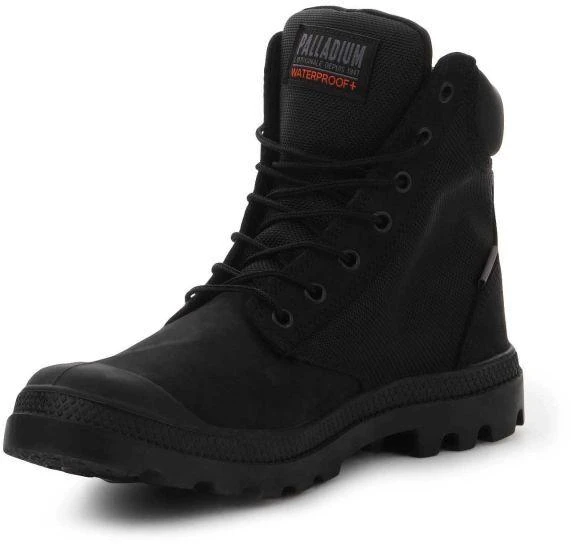 Palladium Pampa SC WPN US 77235-010-M batai