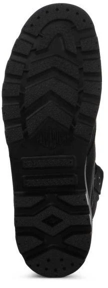 Palladium Pampa SC WPN US 77235-010-M batai