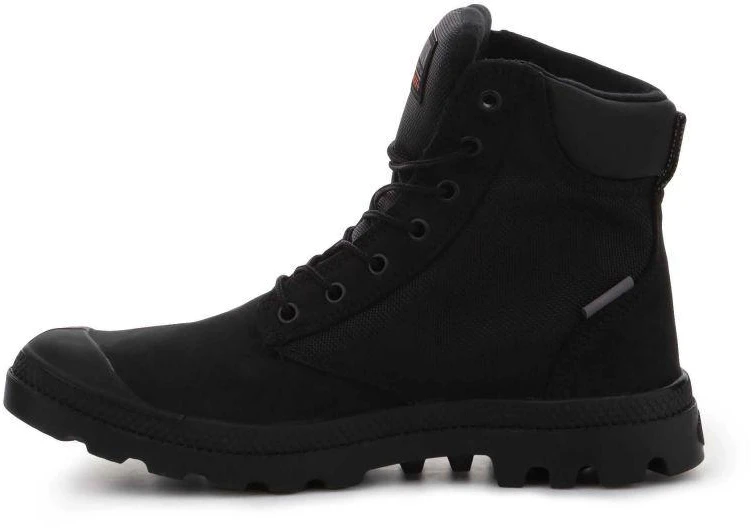Palladium Pampa SC WPN US 77235-010-M batai
