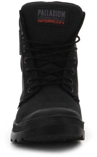 Palladium Pampa SC WPN US 77235-010-M batai
