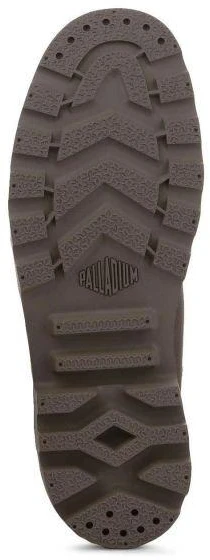 Palladium Pampa SC Wpn US 77235-297-M batai