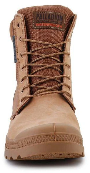 Palladium Pampa Sc Wpn US M 77235-252-M batai
