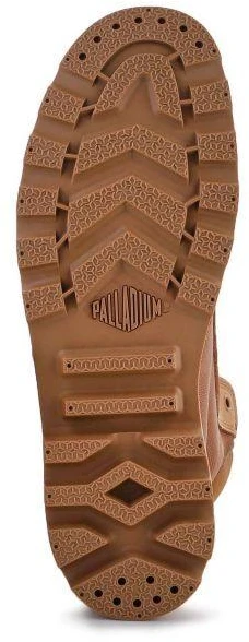 Palladium Pampa Sc Wpn US M 77235-252-M batai