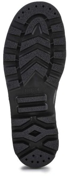 Palladium Pampa Shade 75 U 77953-008-M batai