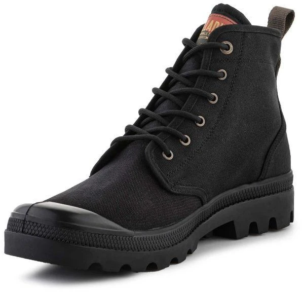 Palladium Pampa Shade 75 U 77953-008-M batai