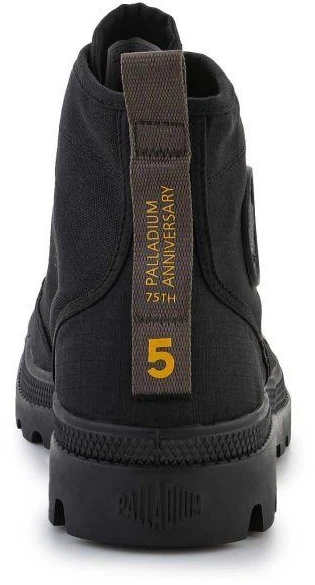 Palladium Pampa Shade 75 U 77953-008-M batai