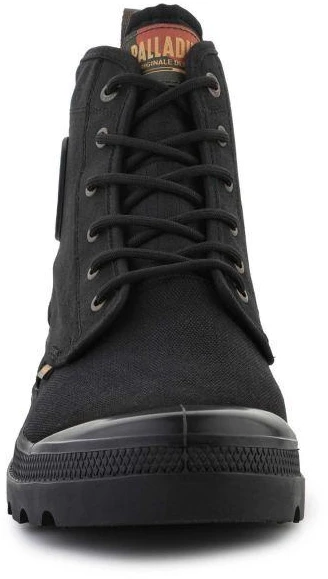Palladium Pampa Shade 75 U 77953-008-M batai