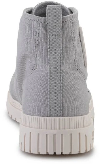 Palladium Pampa SP20 HI Canvas batai 76838-073-M