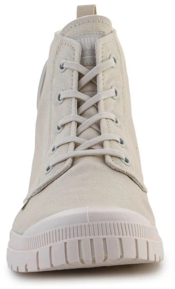 Palladium Pampa Sp20 Hi Cvs U batai 76838-210