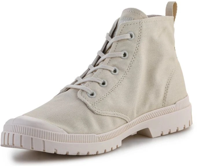 Palladium Pampa Sp20 Hi Cvs U batai 76838-210