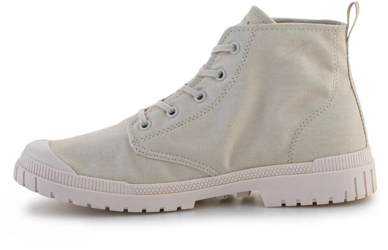 Palladium Pampa Sp20 Hi Cvs U batai 76838-210