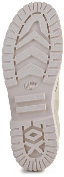 Palladium Pampa Sp20 Hi Cvs U batai 76838-210