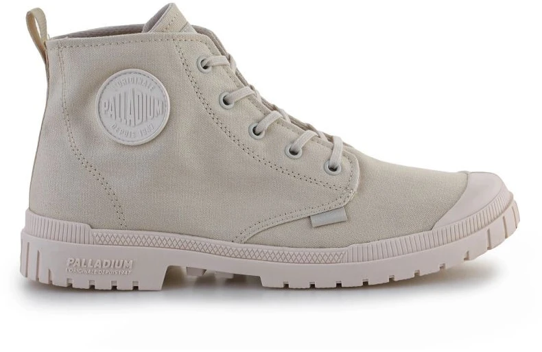 Palladium Pampa Sp20 Hi Cvs U batai 76838-210