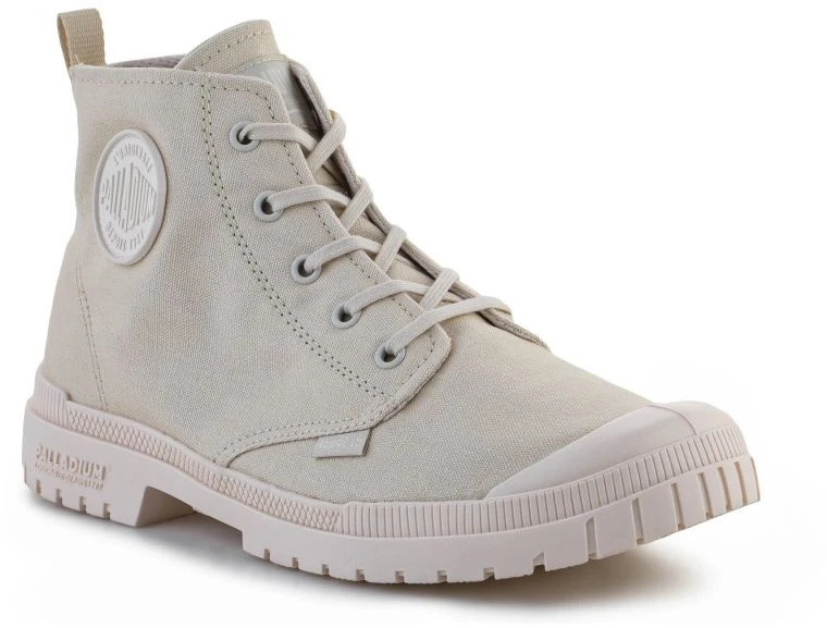Palladium Pampa Sp20 Hi Cvs U batai 76838-210