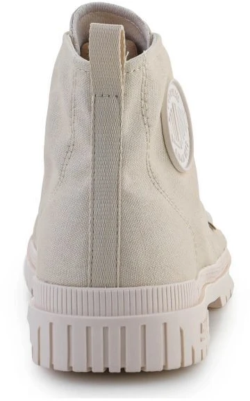 Palladium Pampa Sp20 Hi Cvs U batai 76838-210