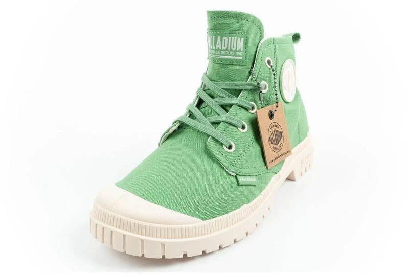 Palladium Pampa SP20 M batai 76838-305-M