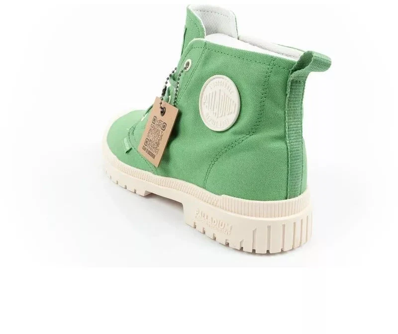Palladium Pampa SP20 M batai 76838-305-M