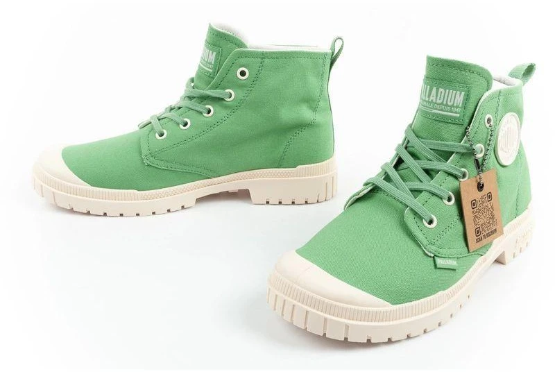 Palladium Pampa SP20 M batai 76838-305-M