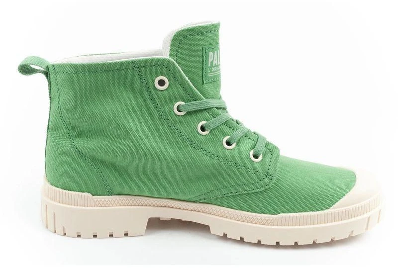 Palladium Pampa SP20 M batai 76838-305-M