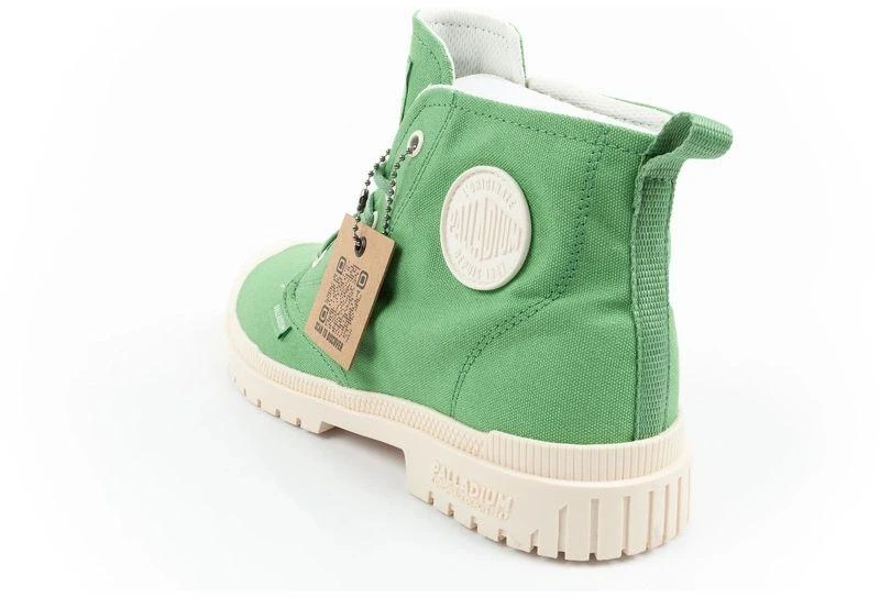 Palladium Pampa SP20 M batai 76838-305-M