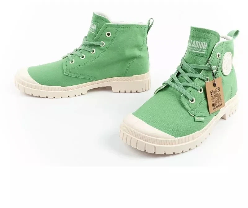 Palladium Pampa SP20 M batai 76838-305-M