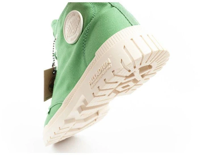 Palladium Pampa SP20 M batai 76838-305-M