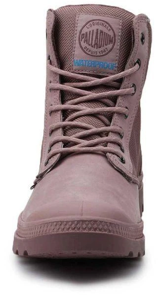 Palladium Pampa Sport Cuff WPN 73234-659-M laisvalaikio batai