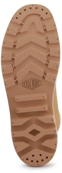 Palladium Pampa Sport Cuff WPS 72992-243-M Avies oda