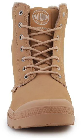 Palladium Pampa Sport Cuff WPS 72992-243-M Avies oda